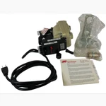 Ingersoll Rand Enl 2 Ccn-115v 1/2" Fnpt 100 Cfm Zero Loss Condensate Drain -. Fixed Price $348.80.