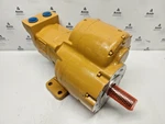 Ingersoll Rand 92rb078 Multi-vane Air Motor 7.9hp - New. Fixed Price $6800.00.