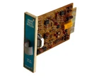 Used Ingersoll 39115548 Remote Trouble Indicator. Fixed Price $115.00.