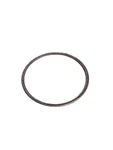 Valve Seat,inlet & Outlet-curtis. Fixed Price $12.35.
