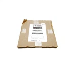 Fisher 10a4154x012 Nsfs. Fixed Price $160.00.
