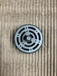Ariel 70cro Discharge Valve (b-3057-p). Fixed Price $400.00.