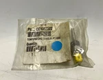 New Cc1062522 Temperature Sensor Pt 1000 Gardner Denver. Fixed Price $599.99.