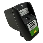 Dreno Atlas Copco Ewd 32 B U. Fixed Price $1005.45.