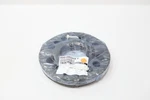General Electric Ge 182a6436p0001 Split Ring Assembly. Fixed Price $275.90.