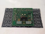 Gardner Denver 200ebe1173 Auto Sentry Control Board Air Compressor Pcb Assembly. Fixed Price $999.99.