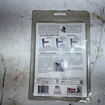 Sioux Chief Mfg 660-tk Female Swivel Nut By Male Ballcock Thread. Fixed Price $19.00.