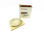 Ingersoll Rand 95099172 Packing Ring & Spring Oem Air Compressor Components. Fixed Price $119.99.