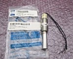 Genuine Quincy 122880-232 Temperature Switch 230f 230-242, 0, Spst (oem) *new*. Fixed Price $349.98.