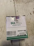 Minimum Pressure Valve Fits Sullair Air Compressor 88291011-688. Fixed Price $350.00.