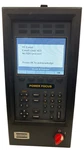 Atlas Copco Pf 4000-g-hw Power Focus Controller. Fixed Price $499.99.