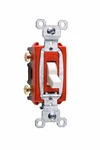 Pass & Seymour Cs20ac3la 20a 120/277v Commercial 3-way Switch. Fixed Price $24.63.