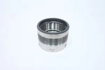 John Crane 47099-30 Seal Head Assembly. Fixed Price $118.95.