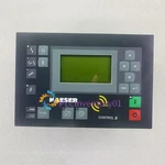 1 Pc. New 7.9700p0 Control Panel For Kaeser Sigma 2 Compressor Oem. Fixed Price $1013.21.