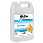02250196-470 Fg Lubricant For Compressor Compatible With Sullair - 1 Gal. Fixed Price $120.00.