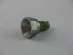 Bedford 58-3178 Replacement 287877 Piston Valve. Fixed Price $110.88.