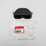 Honda Valve Cover Gx630 Gx690 Gx700 Gx800 Gxv630 12311-z6l-000 Genuine Oem. Fixed Price $43.95.