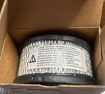 Ingersoll Rand 32170979 Compressor Inlet Air Filter Element, Genuine Part Oem,. Fixed Price $41.36.