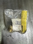 Jenny Products Unloader Valve 141-1089 For Emglo, Oem, Nos. Fixed Price $51.98.