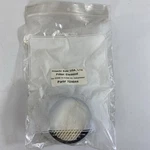 Hitachi 724044 Filter Element For Ec189, Ec25e, Ec25g Air Compressor Part. Fixed Price $12.58.