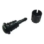 Wilkerson Grp-96-685 Kit, Manual Drain. Fixed Price $15.89.