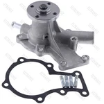 Water Pump 2913318700 1094190052 For Atlas Copco Xas38 Xas48 Xas70 Xas100 Xas110. Fixed Price $120.00.