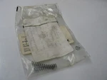 Nib 3pcs Gardner Denver 926046 Air Compressor Spring Q0096. Fixed Price $79.99.