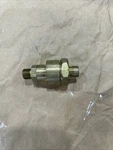 Rolair Automatic Tank Drain 3800h. Fixed Price $45.00.