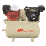 Ingersoll Rand 45466067 13 Hp 30 Gal 175 Max Psi Two-stage Truck. Fixed Price $4504.76.