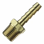 Tru Flate 21-143 Adapter Fitting. Fixed Price $17.86.