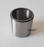 Ingersoll Rand Model 2475 Compatible Crankpin Bushing 30210199. Fixed Price $49.99.