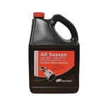 Ingersoll Rand 38440236 Oem All Season Select Synthetic Lubricant, 5l Bottle. Fixed Price $235.96.