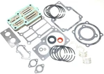 Curtis E57 Challenge Air Rebuild Kit 70153-31001, Cf1290, Cf1288, Cf1289. Fixed Price $433.12.