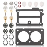 For Jenny Emglo Ku Pump 421-1102 Compressor Valve Service Set K145 K146 Ku181. Fixed Price $18.99.