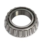 Main Bearing Cone 37108 For Kellogg American Models 352 & 462. Fixed Price $45.76.
