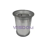 1pcs New 6.2008.2 Oil Separator For Kaeser Compressor Airtower Sk19/26. Fixed Price $236.28.