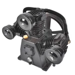 Air Compressor Pump Lpw6548 Single Stage 3 Cylinder 22 Cfm 140 Psi Max 5 Hp. Fixed Price $332.00.
