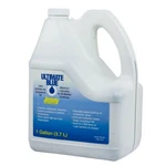 Air Compressor Oil 100% Synthetic 1 Ga Gallon Jenny Ultimate Blue 105-1210. Fixed Price $158.99.