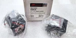 Ingersoll Rand 38455895 Exhaust Solenoid Kit (oem). Fixed Price $539.00.