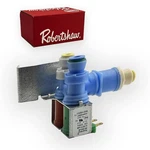 Imv708 Valve Oem Mania W10408179 4389177 New Produced For Whirlp.... Fixed Price $35.65.