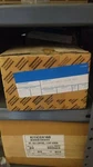 Oem Atlas Copco, Chicago Pneumatic Check Valve Kit 2906069300, 2906-0693-00. Fixed Price $879.00.