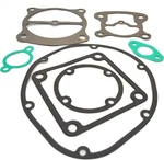 32307126 Gasket Kit For Ingersoll-rand 2545 Air Compressor. Fixed Price $99.00.