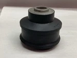 Lord,j-5915,dynaflex Elastomeric Flexible Coupling Bushing. Fixed Price $50.00.