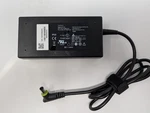 Philips Respironics Mds-080aas12-a 1118499 12v 6.67a 80w Ac Adapter Tested Works. Fixed Price $14.97.