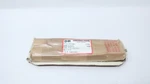 Set Of 2 Dresser Rand X1001t1061 Screws. Fixed Price $150.95.