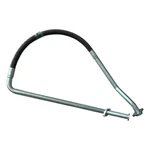 Hose 1614963800 For Atlas Copco Compressor 1614-9638-00. Fixed Price $519.00.