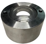 Sullair 02250134-975 Genuine Part By (r) Hsg,piston Dxx10e Inlet Valve. Fixed Price $54.99.