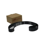 New In Box Ingersoll Rand 89265060 Screw Air Compressor Belt. Fixed Price $141.00.