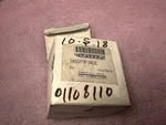 Ingersoll-rand 91607823a Gauge. Fixed Price $199.00.