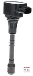 Astemo Igc0082 Ignition Coil. Fixed Price $56.22.